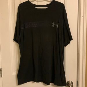 Under Armour T-Shirt